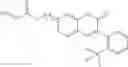 Fig. 334 - Compounds for optically active devices