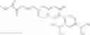 Fig. 341 - Compounds for optically active devices
