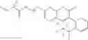 Fig. 345 - Compounds for optically active devices