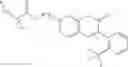 Fig. 352 - Compounds for optically active devices
