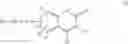 Fig. 355 - Compounds for optically active devices