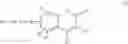Fig. 357 - Compounds for optically active devices