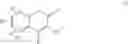 Fig. 359 - Compounds for optically active devices