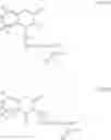 Fig. 366 - Compounds for optically active devices