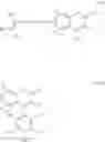 Fig. 368 - Compounds for optically active devices