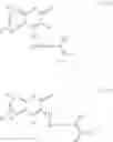 Fig. 370 - Compounds for optically active devices