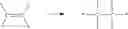 Fig. 41 - Compounds for optically active devices