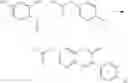 Fig. 42 - Compounds for optically active devices