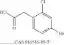 Fig. 44 - Compounds for optically active devices