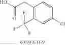 Fig. 48 - Compounds for optically active devices