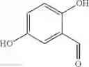 Fig. 49 - Compounds for optically active devices