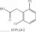 Fig. 50 - Compounds for optically active devices