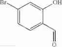 Fig. 51 - Compounds for optically active devices