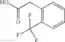 Fig. 52 - Compounds for optically active devices