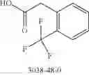 Fig. 56 - Compounds for optically active devices