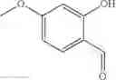 Fig. 57 - Compounds for optically active devices