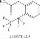 Fig. 58 - Compounds for optically active devices