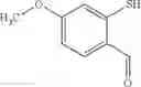 Fig. 61 - Compounds for optically active devices
