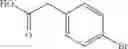 Fig. 62 - Compounds for optically active devices