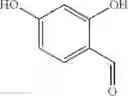 Fig. 63 - Compounds for optically active devices