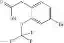 Fig. 64 - Compounds for optically active devices
