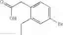 Fig. 66 - Compounds for optically active devices