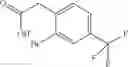 Fig. 68 - Compounds for optically active devices