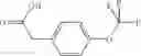 Fig. 70 - Compounds for optically active devices