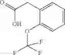 Fig. 72 - Compounds for optically active devices