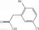 Fig. 74 - Compounds for optically active devices