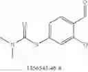 Fig. 75 - Compounds for optically active devices