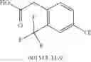 Fig. 76 - Compounds for optically active devices