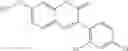 Fig. 78 - Compounds for optically active devices