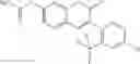Fig. 79 - Compounds for optically active devices