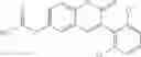 Fig. 80 - Compounds for optically active devices
