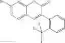 Fig. 81 - Compounds for optically active devices