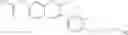 Fig. 82 - Compounds for optically active devices