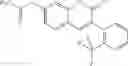 Fig. 83 - Compounds for optically active devices