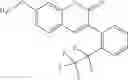 Fig. 84 - Compounds for optically active devices