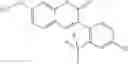 Fig. 85 - Compounds for optically active devices