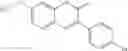 Fig. 86 - Compounds for optically active devices