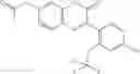Fig. 87 - Compounds for optically active devices