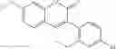 Fig. 88 - Compounds for optically active devices