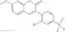 Fig. 89 - Compounds for optically active devices