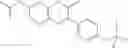 Fig. 90 - Compounds for optically active devices