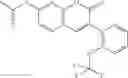 Fig. 91 - Compounds for optically active devices