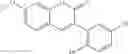 Fig. 92 - Compounds for optically active devices