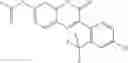 Fig. 93 - Compounds for optically active devices