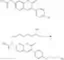 Fig. 94 - Compounds for optically active devices