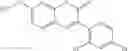 Fig. 95 - Compounds for optically active devices